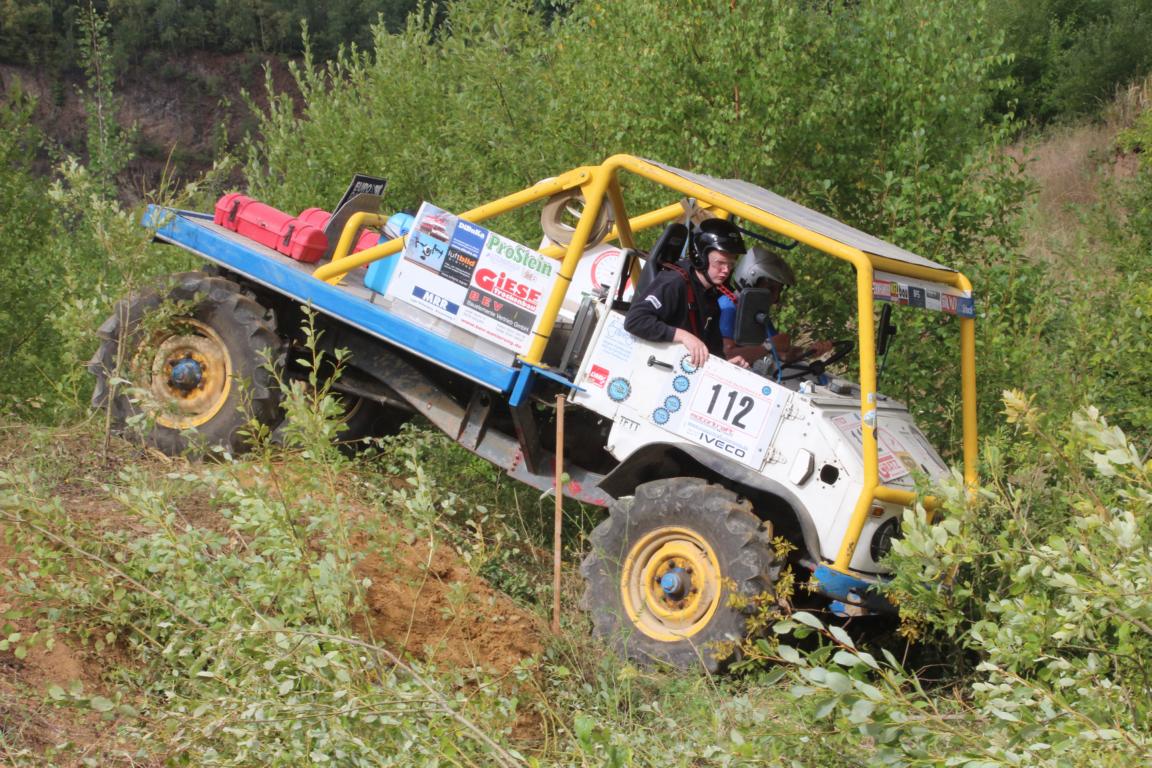 2025 ITTM 4 Tegau D (40).JPG